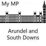 MP