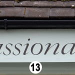 13-tour