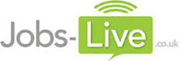 jobs-live-logo