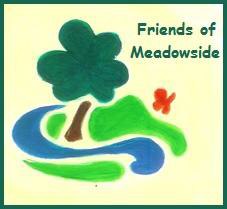 Friends of Meadowside logo