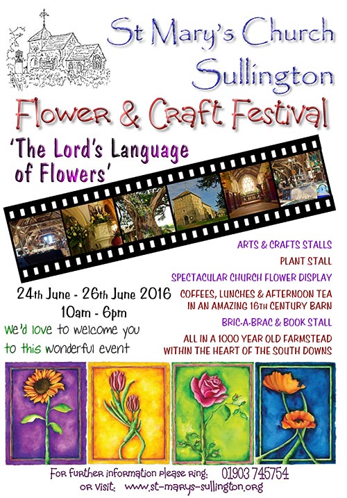 Flower-Craft-Festival-2016