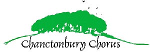 Chanctonbury Chorus
