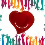 Health Connections