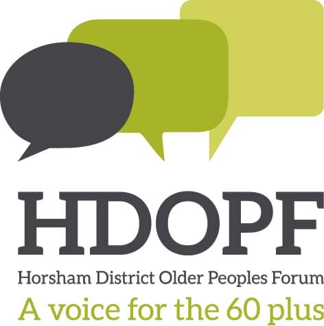 HDOPF logo