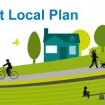 Horsham District Local Plan