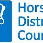 Horsham District Council