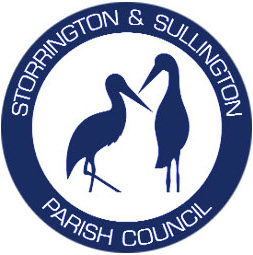 Parish Council logo