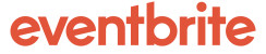 eventbrite logo 250