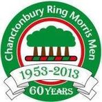 Chanctonbury Ring Morris Men