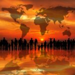 world population day
