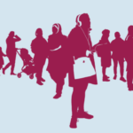 Citizens Advice image