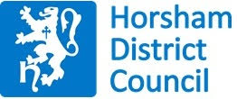 HDC Press Release logo