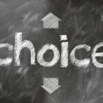 choosing schools