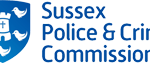 Sussex Police & Crime Commissioner