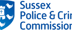 Sussex Police & Crime Commissioner