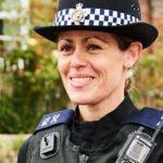 Sussex Police header