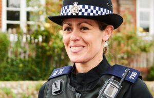 Have your say on Sussex police funding - Storrington, West Sussex