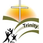 Trinity Methodist Church new dementia friendly choir
