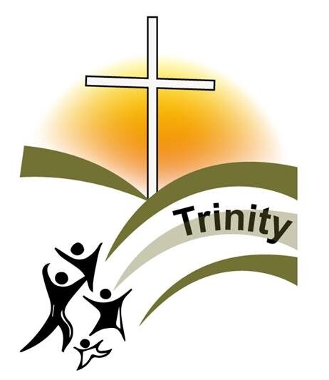 Trinity Methodist Church new dementia friendly choir