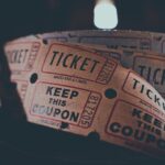 Storrington district featured events in the next week or so
