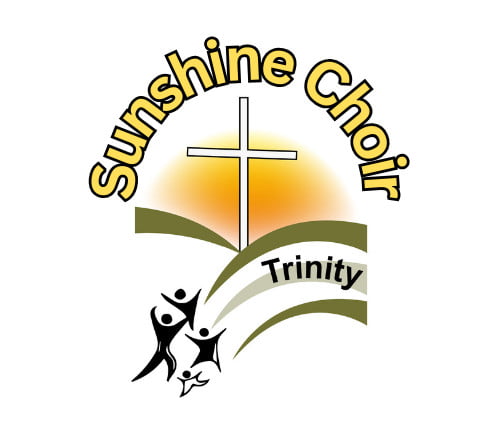 Trinity Sunshine Choir @ Trinity Methodist Church | Storrington | England | United Kingdom