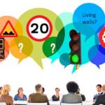 Storrington Traffic Meeting image