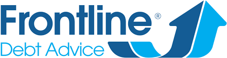 Liaise free debt and benefit advice in Storrington @ The Village Hub | Storrington | England | United Kingdom