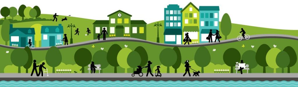 HDC Local Plan Jan 2024