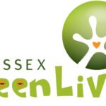 Chanctonbury Leisure Centre Recycling collections to change