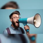 Storrington area upcoming events to note