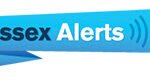 Sussex crime alerts