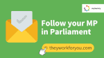 MP