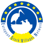 ESVN logo