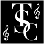 The Sandgate Choir logo