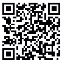Storrington Rotary Christmas Sacks Appeal QR Code