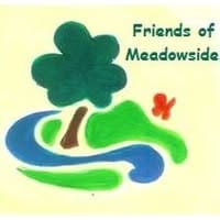 Friends of Meadowside logo