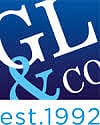 Logo of Guy Leonard, Storrington