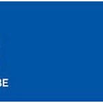 Header image for Sussex Police and Crime Commissioner Katy Bourne