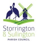 Parish Council logo 150px