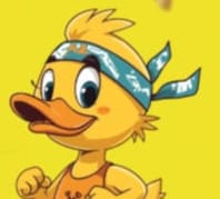 Storrington Duck Race 2026 thumbnail image