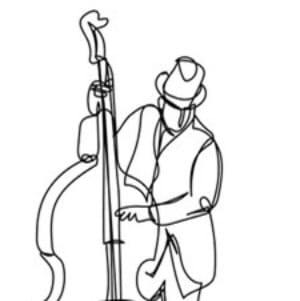 Evening Jazz: "Big House" at Sullington Farm @ Sullington Farm | Storrington | England | United Kingdom