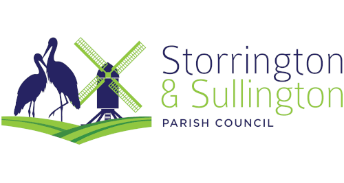 S&SPC logo FB