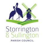 Parish Council logo 380pxsqu