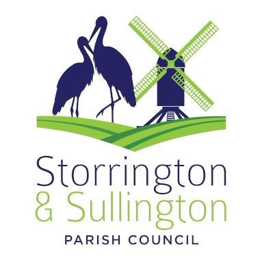 Parish Council logo 380pxsqu